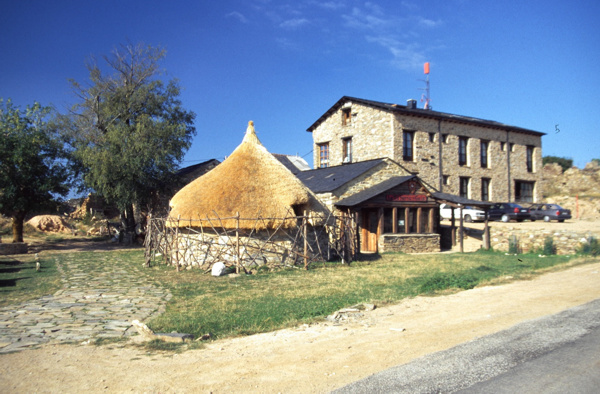 Auf nach Galizien Auf nach Galizien