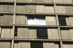 Zeitlos schön - Sonnenschutz in Santiago* Zeitlos schön - Sonnenschutz in Santiago*