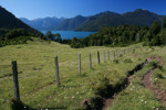 Lago Todos Los Santos Lago Todos Los Santos