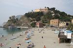 Monterosso al Mare Monterosso al Mare