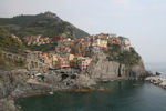Manarola Manarola