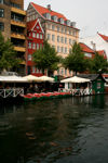 Christianshavn Christianshavn