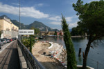 Riva del Garda
