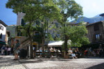 Altstadt Malcesine
