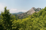 Rocche del Reopasso