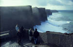 Cliffs of Moher