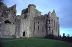 Cashel