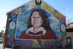 Bobby Sands