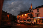 Donegal Town