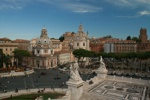 Piazza Venezia