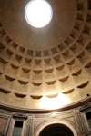 Pantheon