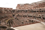 Kolosseum