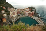 Vernazza