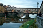 Ponte Vecchio