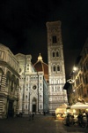 Dom von Florenz*