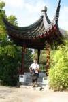 Dr Sun Yat Sen Classical Chinese Park
