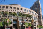 Vancouver Public Library