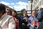 Sightseeing Bus Tour Sightseeing Bus Tour