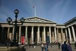 British Museum British Museum