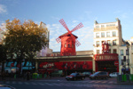 Moulin Rouge Moulin Rouge