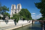 Notre Dame