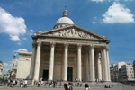 Pantheon