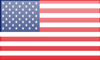 Flagge: USA