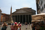 Pantheon Pantheon