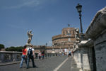 Castel Sant'Angelo Castel Sant'Angelo