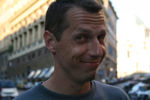 Eines der besten Bilder von Giuseppe Eines der besten Bilder von Giuseppe