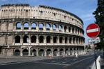 Kolosseum