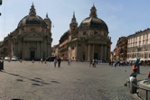 Piazza del Popolo