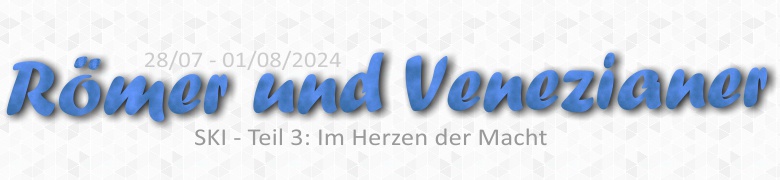 Überschrift: SKI - Italien