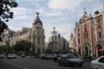 Gran Via*